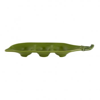  bordallo pinheiro  39