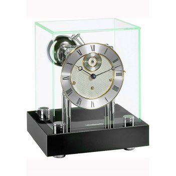   hermle 22801-740352