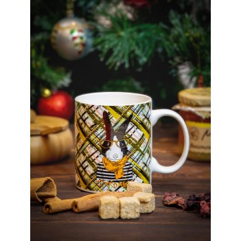 ,  350, new bone china