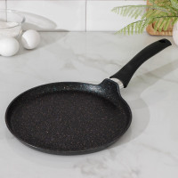   Granit Ultra, d=24 ,  ,  ,  