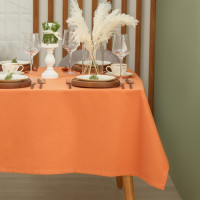   kitchen 150110 ,  , 100% ,  220 /2