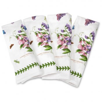   pimpernel   4545, 4