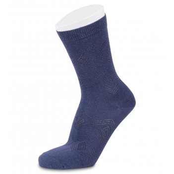   expert asm-0004  41-44 / (artsocks)