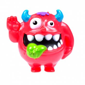 1toy    ,  