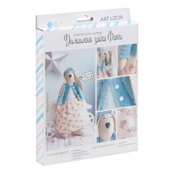 ����� ��� ����� �������� ����� �����,18�22�3,6 ��