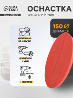      TORSO,  ,  ,, 150 