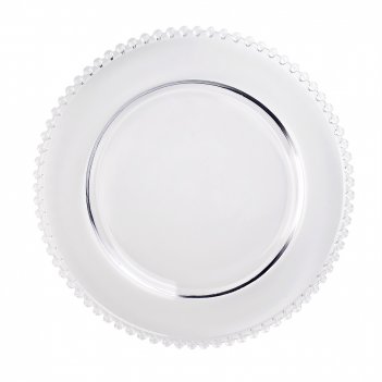  gocciolina  d 27,5, ,   