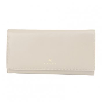  cross monaco ivory,  , ,   , 20 x