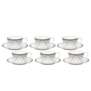   6     noritake ,  250