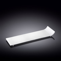  wilmax england,  30.5x9.5 