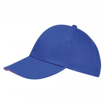  buffalo, - (royal)  -