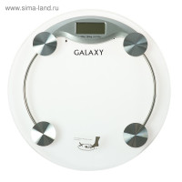   galaxy gl 4804, ,  180 , 3  