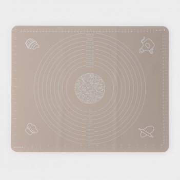     ,  50x40 ,  