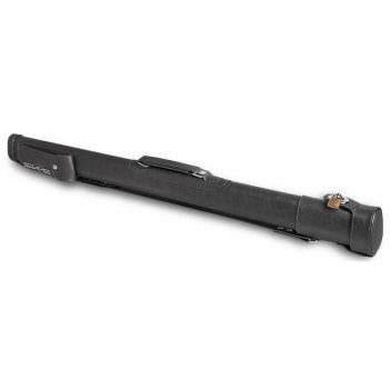  qk-s musketeer 12,  
