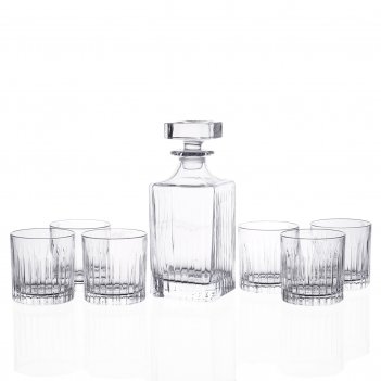    rcr timeless style 7  750  360