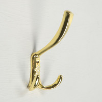   TKT003, , 