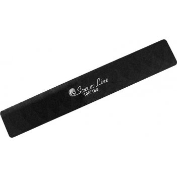  cw012088-2  100/180 grit