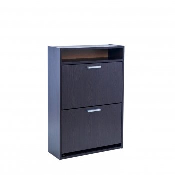  leset  2