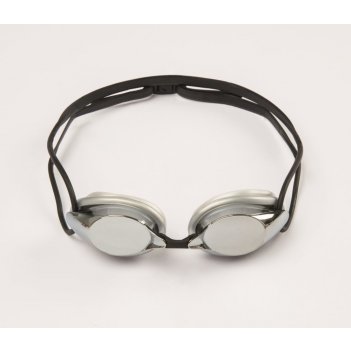    ix-1200  7 3 .   -