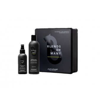   bom gift box 2020 alfaparf 20202