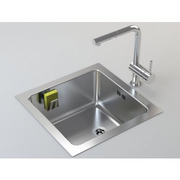     kitchen sponge holder ( ), 