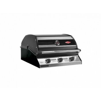    beefeater 1000r series (3 )  