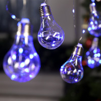   3    , ip20,  , 100 led,  , 3.5 