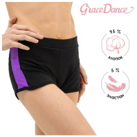      grace dance, . 32,  