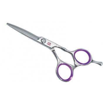   classic  5,5 tayo dq16455a-cobalt