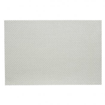    harman   4833 ()