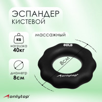   onlytop, , 40 ,  
