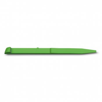  victorinox, ,   84 , 85 , 91 , 111   13