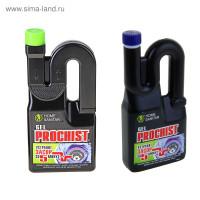      Home Sanitar Prochist, , 1 