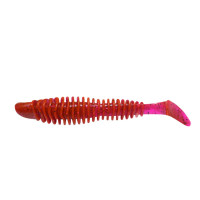  YAMAN PRO Arris Shad, 5.1 ,  #21-Magic Violet,  7 .
