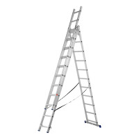 , 3  11 , , , 
