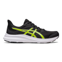    asics jolt 4 1011b603 003,  10,5 us