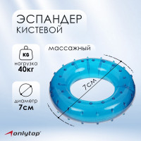   onlytop, , 40 