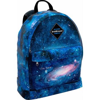  44782 erichkrause easyline 17 l space 