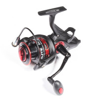   Salmo Elite BAITFEEDER 7 5000BR