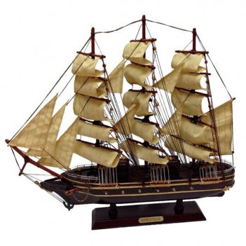  gorch fock, l50 
