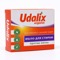 Udalix  -   90  1/30