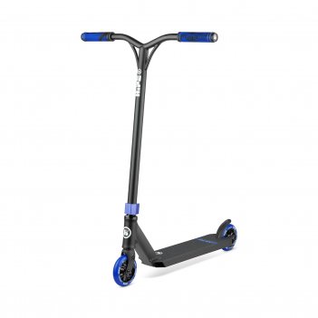  hipe h3 black/blue 2020