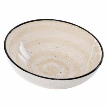   elrington 139-27109  