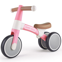  first ride, -
