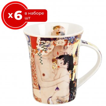   6  nouvelle klimt 320 , ,      6 