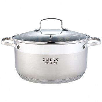     zeidan 13  (d32 ),  ,  5-     
