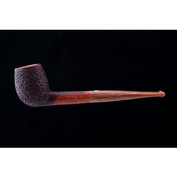 mastro de paja rustic ob