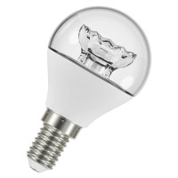   OSRAM LED STAR CLASSIC , 14, 5.4, 3000 , 470 , 