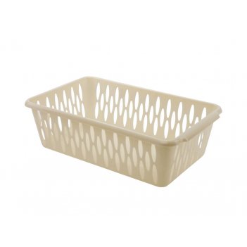  bq2011 branq . 255x150x72.  light s . .