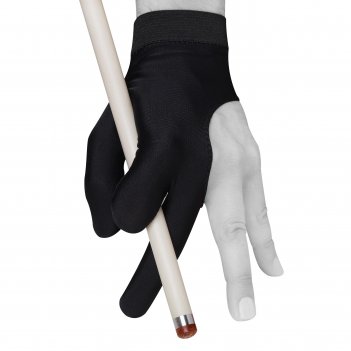  skiba classic  m/l